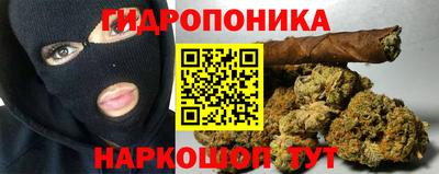 гашик Можайск