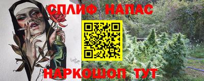 гашик Можайск