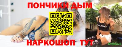 прущие грибы Можга