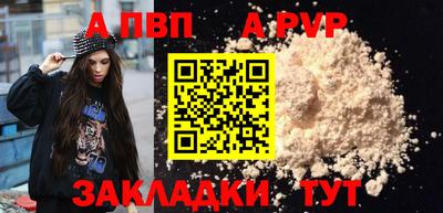 прущие грибы Можга