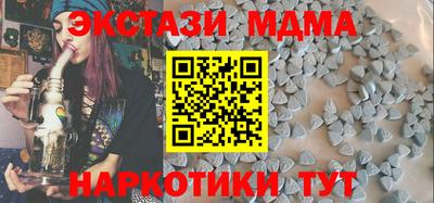 прущие грибы Можга