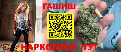 гидра Моздок