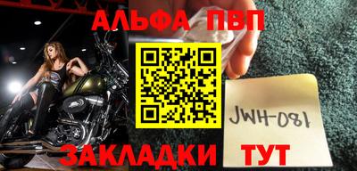 прущие грибы Можга