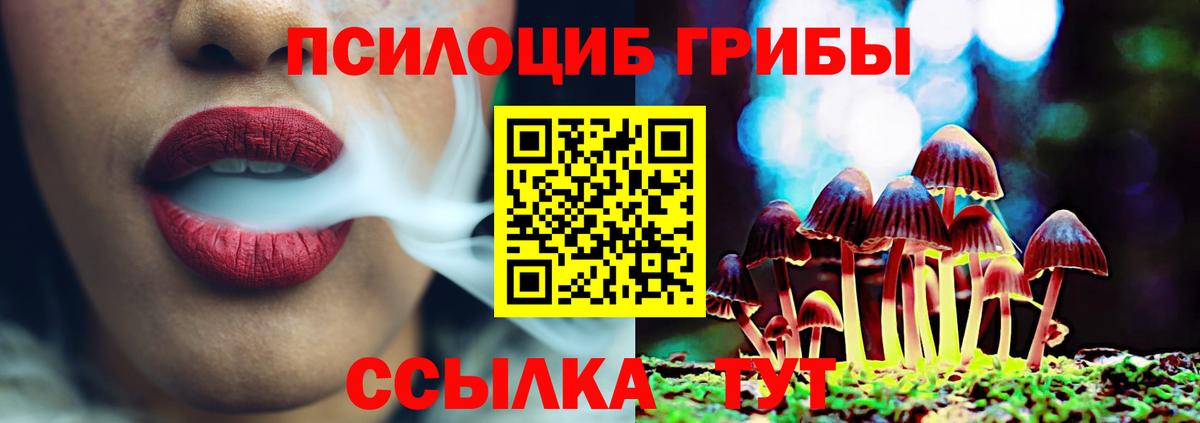 Галлюциногенные грибы Magic Shrooms Унеча